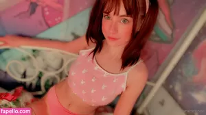 clarabelrose thumbnail #4313881