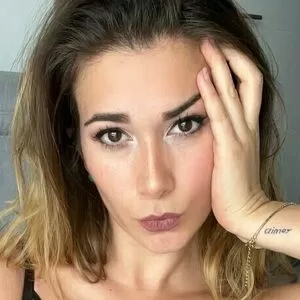 claramartine99 thumbnail #3575473