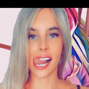 clararose thumbnail #3139429