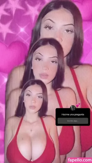 claraycandela thumbnail #1746552