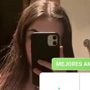 claraycandela thumbnail #1746555
