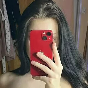 clarayourbaby-1 thumbnail #3308795