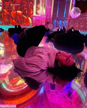 clare-temerowski thumbnail #5973925