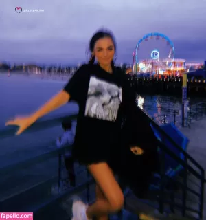 clare-temerowski thumbnail #5973920