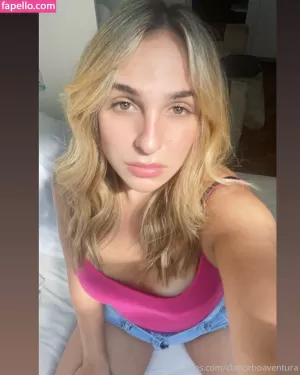 clariceboaventura thumbnail #5619459