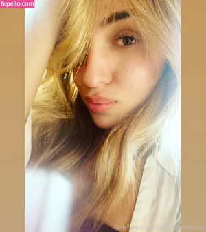 clariceboaventura thumbnail #5619439