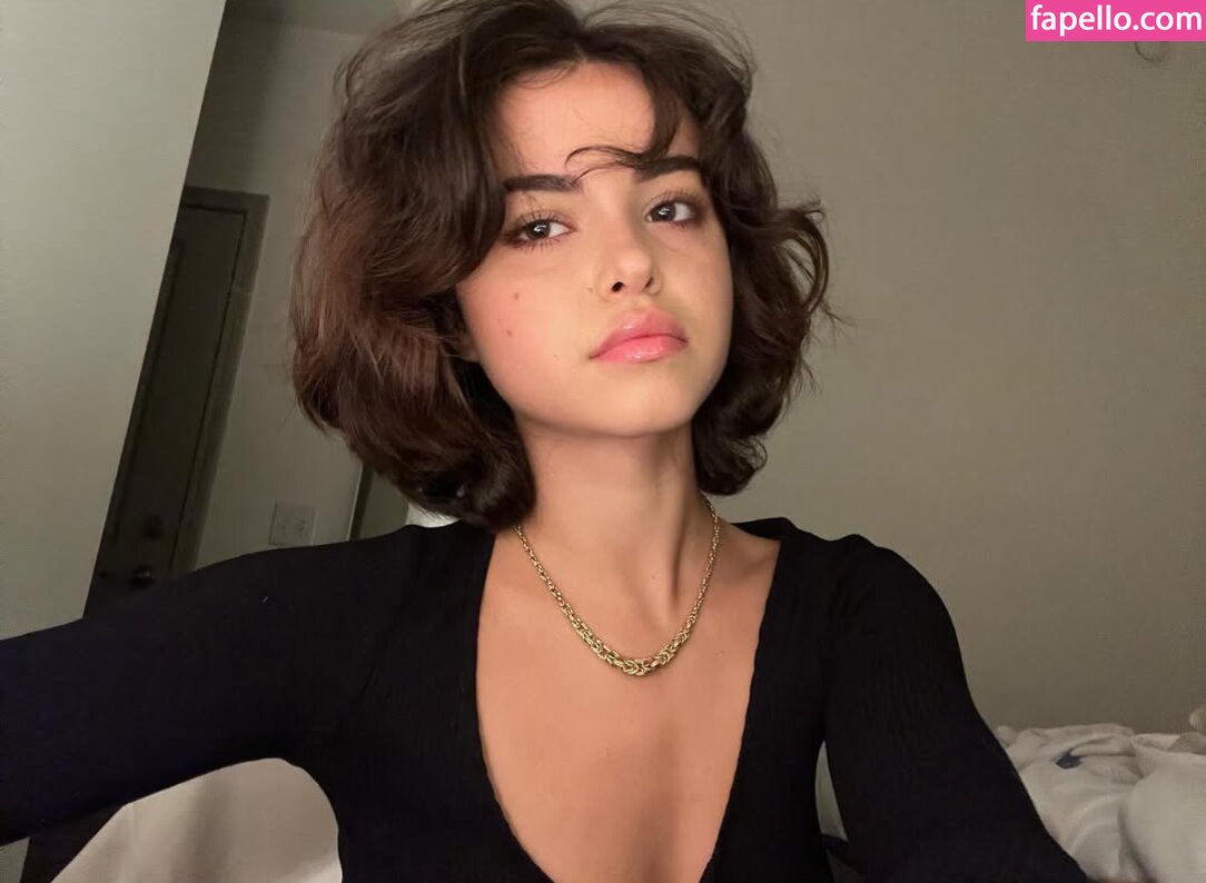 claricecazauran-1