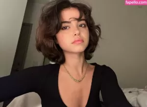claricecazauran thumbnail #6112383
