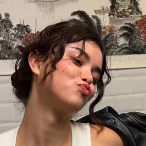 claricecazauran thumbnail #6112385