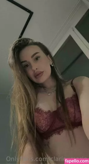 clariexmarie thumbnail #3877896
