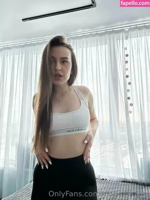 clariexmarie thumbnail #3877892