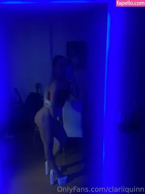 clariiquinn thumbnail #4987774