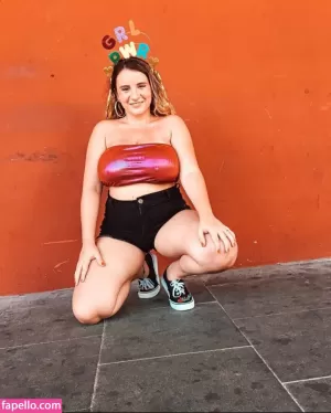 clarinha-levy thumbnail #3292851