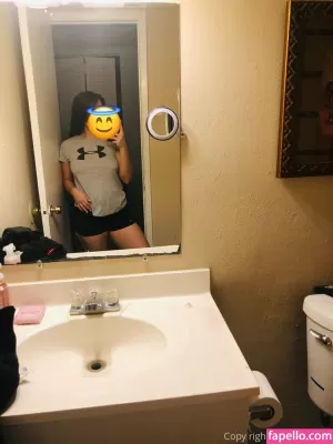 clarissa-sanchez thumbnail #976446