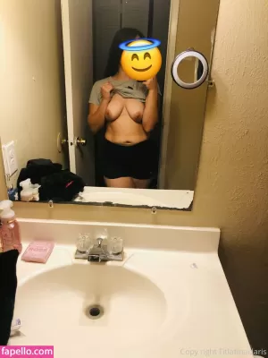 clarissa-sanchez thumbnail #976445