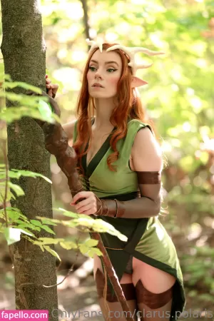 clarus-polaris thumbnail #1012305