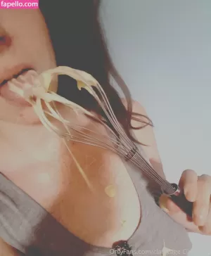clarycage thumbnail #4308155