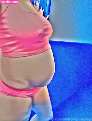 clarycage thumbnail #4308154