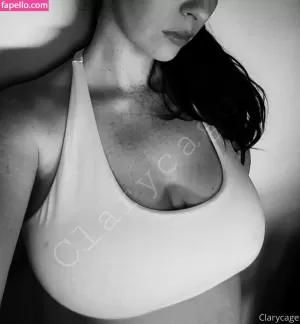 clarycage thumbnail #4308150