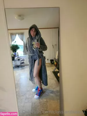 classiandsassi1 thumbnail #3146695