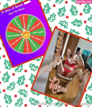 classiandsassi1 thumbnail #3146690