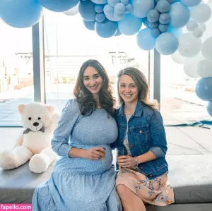 classically-abby thumbnail #1527172