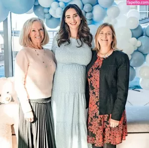 classically-abby thumbnail #1527171