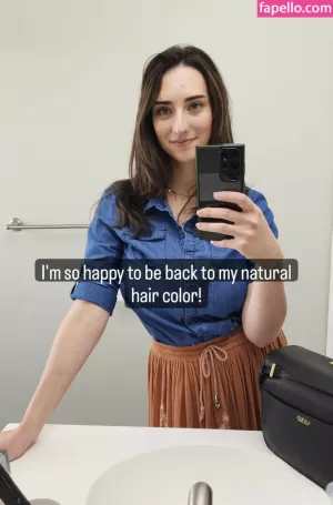 classically-abby thumbnail #1527170