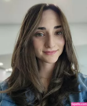 classically-abby thumbnail #1527168