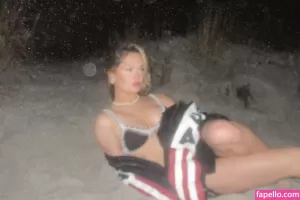 claudia-conway thumbnail #3135579