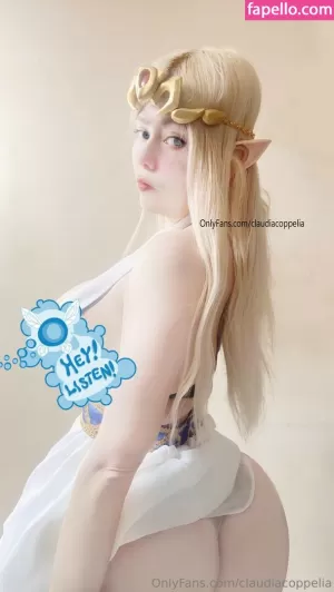 claudia-coppelia thumbnail #5829638