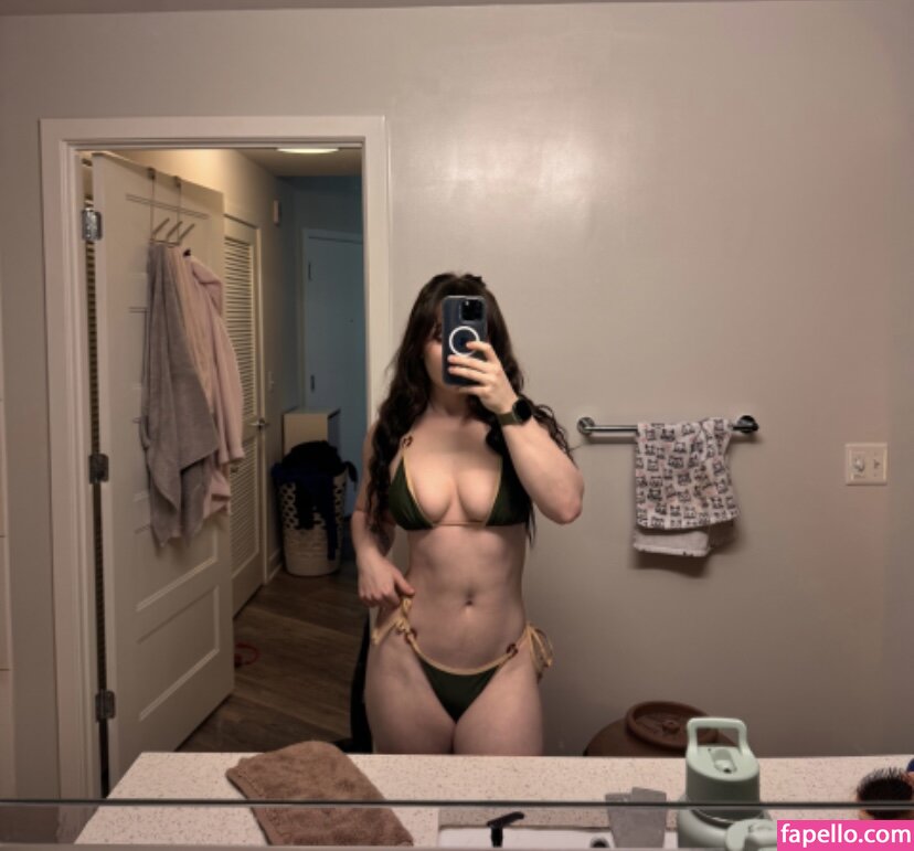 Claudia Elizabeth-3