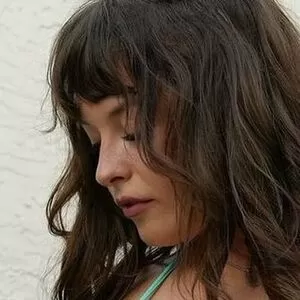 claudia-elizabeth thumbnail #6090991