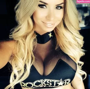 claudia-fijal thumbnail #1746946