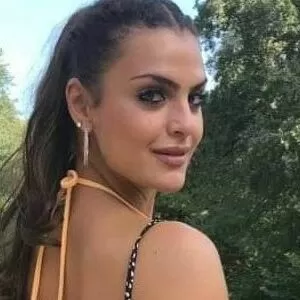 claudia-kardnal thumbnail #1747126