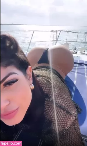 claudia-mustelier thumbnail #2863843