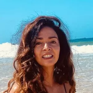 claudia-ohana thumbnail #3661375