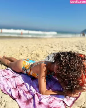 claudia-ohana thumbnail #4487018