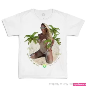 claudiafijal thumbnail #3499318