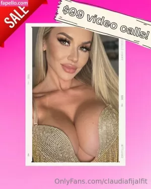 claudiafijalfit thumbnail #3547759