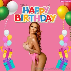 claudiafijalfit thumbnail #3547757