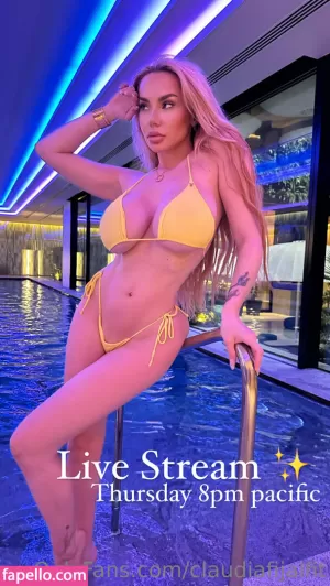 claudiafijalfit thumbnail #3547755