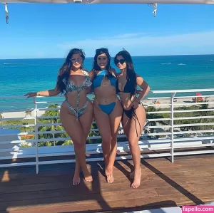 claudiao1o thumbnail #1747331