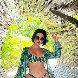 claudiao1o thumbnail #1747333