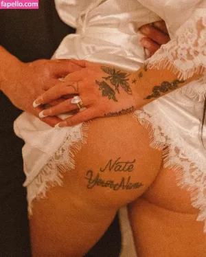 claudiaxxxrose-vip thumbnail #2945463