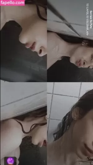 claudinha-isabella thumbnail #2977342