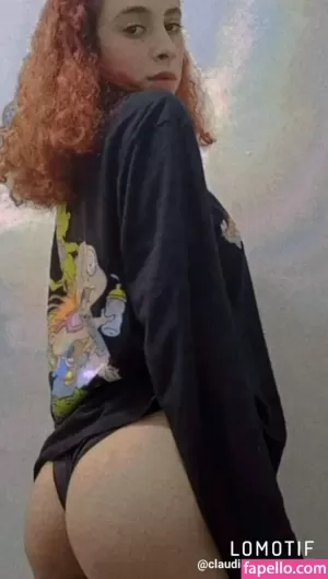 claudinha-isabella thumbnail #2977341