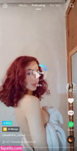 claudinha-isabella thumbnail #2977338