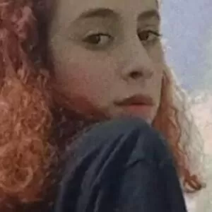 claudinha-isabella thumbnail #2977343