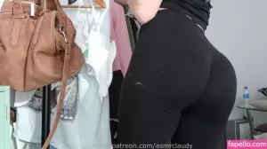 claudyboo thumbnail #556439
